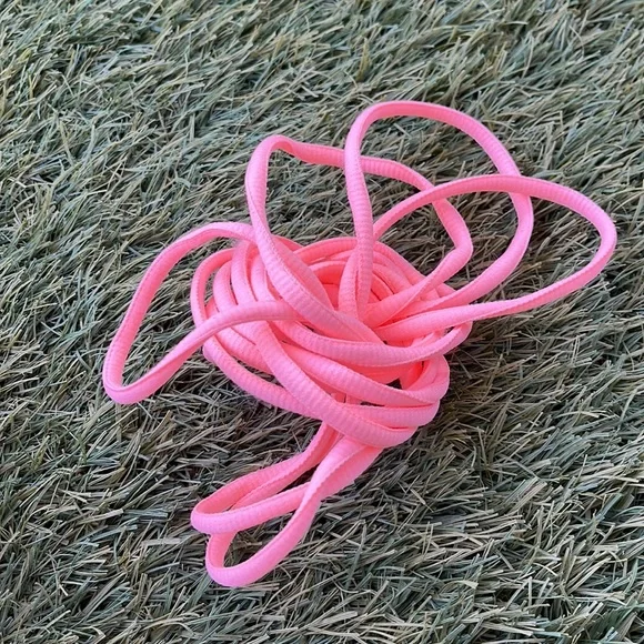 Nike Kyrie 6 X Concept Special Box - Picture 6 of 7